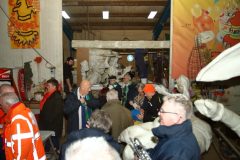 240114-32_Oopendag-wagenbouwers