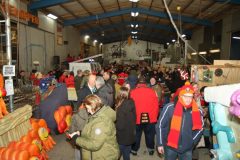 240114-34_Oopendag-wagenbouwers