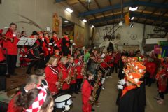 240114-35_Oopendag-wagenbouwers