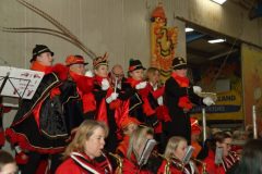240114-36_Oopendag-wagenbouwers
