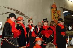 240114-37_Oopendag-wagenbouwers