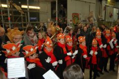 240114-38_Oopendag-wagenbouwers