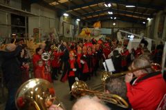 240114-39_Oopendag-wagenbouwers
