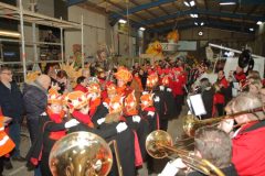 240114-40_Oopendag-wagenbouwers
