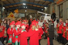 240114-41_Oopendag-wagenbouwers