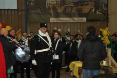 240114-42_Oopendag-wagenbouwers