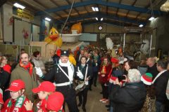 240114-43_Oopendag-wagenbouwers