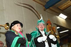 240114-45_Oopendag-wagenbouwers