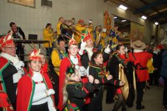 240114-52_Oopendag-wagenbouwers
