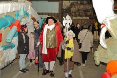 240114-55_Oopendag-wagenbouwers