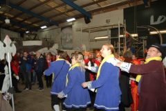 240114-57_Oopendag-wagenbouwers