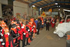 240114-60_Oopendag-wagenbouwers