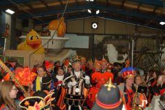 240114-61_Oopendag-wagenbouwers