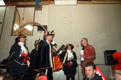 240114-65_Oopendag-wagenbouwers