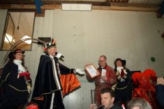 240114-66_Oopendag-wagenbouwers