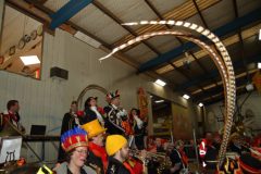 240114-67_Oopendag-wagenbouwers
