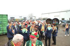240114-70_Oopendag-wagenbouwers