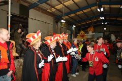 240114-72_Oopendag-wagenbouwers