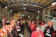 240114-73_Oopendag-wagenbouwers