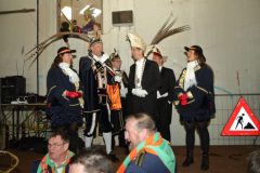 240114-75_Oopendag-wagenbouwers