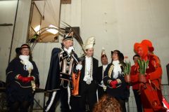 240114-76_Oopendag-wagenbouwers
