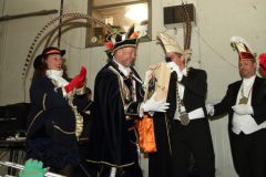 240114-80_Oopendag-wagenbouwers