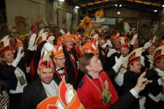 240114-82_Oopendag-wagenbouwers