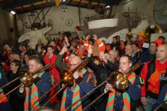 240114-83_Oopendag-wagenbouwers