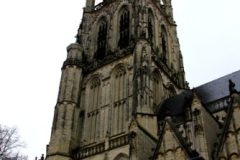 240203-001_Carnavalske-wandeling-Jan