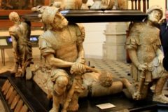 240203-002_Carnavalske-wandeling-Jan