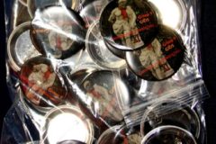 240203-003_Carnavalske-wandeling-Jan