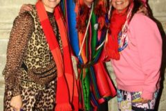 240203-004_Carnavalske-wandeling-Jan