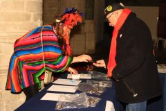 240203-005_Carnavalske-wandeling-Jan