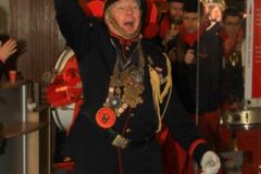 240203-006_Carnavalske-wandeling-Jan