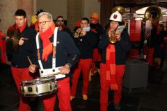 240203-007_Carnavalske-wandeling-Jan