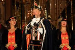 240203-008_Carnavalske-wandeling-Jan