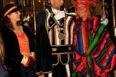 240203-009_Carnavalske-wandeling-Jan