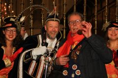 240203-010_Carnavalske-wandeling-Jan