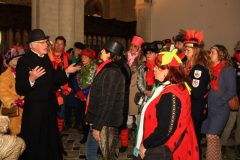 240203-011_Carnavalske-wandeling-Jan