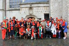 240203-012_Carnavalske-wandeling-Jan