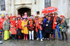 240203-013_Carnavalske-wandeling-Jan
