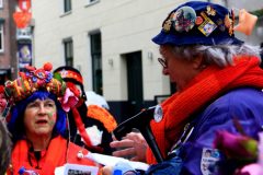 240203-014_Carnavalske-wandeling-Jan