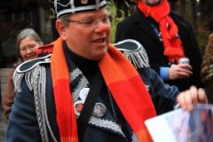 240203-015_Carnavalske-wandeling-Jan