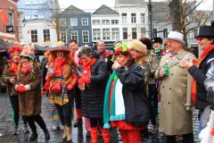 240203-016_Carnavalske-wandeling-Jan