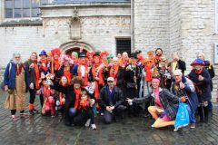 240203-017_Carnavalske-wandeling-Jan