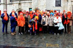 240203-018_Carnavalske-wandeling-Jan