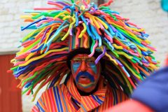 240203-019_Carnavalske-wandeling-Jan