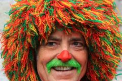 240203-020_Carnavalske-wandeling-Jan