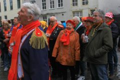 240203-021_Carnavalske-wandeling-Jan