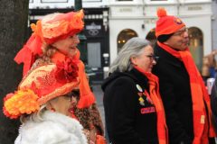 240203-022_Carnavalske-wandeling-Jan